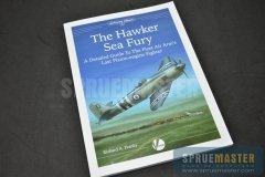 sea-fury-001