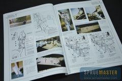 sea-fury-002