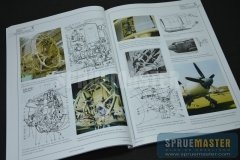 sea-fury-003