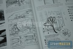 sea-fury-004