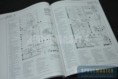 sea-fury-006