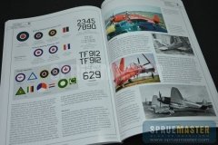 sea-fury-007