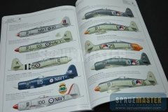sea-fury-008