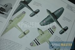 sea-fury-009