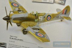 Spitfire-Griffon_10
