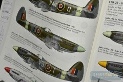 Spitfire-Griffon_12