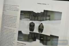 Spitfire-Griffon_13