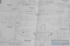 Spitfire-Griffon_2