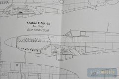 Spitfire-Griffon_3