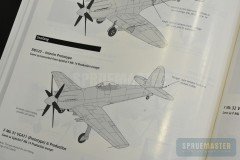 Spitfire-Griffon_5