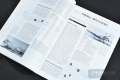 SPITFIRE-003