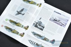SPITFIRE-004