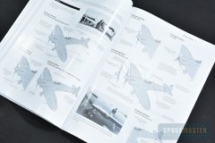 SPITFIRE-005