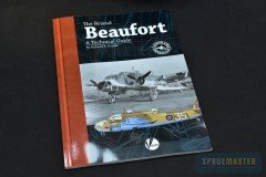 Beaufort