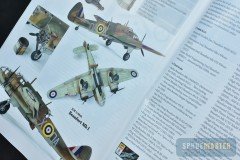 Beaufort_10