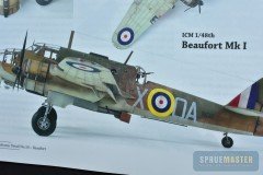 Beaufort_11