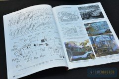 Beaufort_2