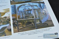Beaufort_3