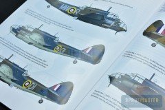 Beaufort_4