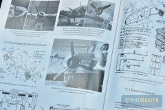 Beaufort_7