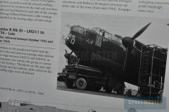 1_Lancaster_3