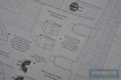 Lancaster_12
