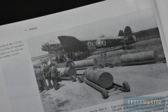Lancaster_13