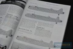 Lancaster_2