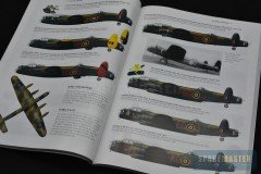 Lancaster_4