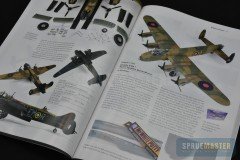 Lancaster_5