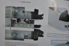 Lancaster_6