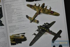 Lancaster_7