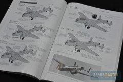 Lancaster_8