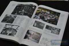 Lancaster_9