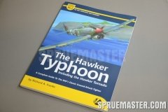 typhoon01