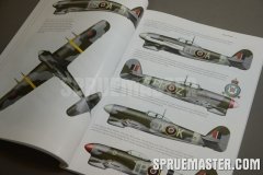 typhoon07