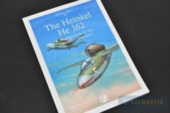 He-162-001