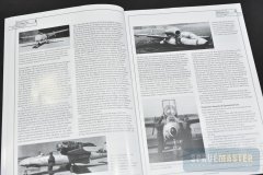 He-162-002