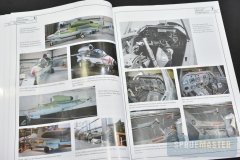 He-162-003