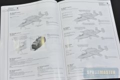 He-162-005