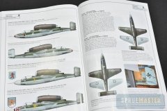 He-162-006