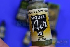 Vallejo-AFV-SETS-014