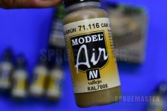 Vallejo-AFV-SETS-017