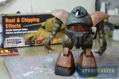 Chipping_010