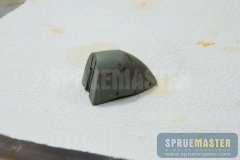 RUST-Vallejo_044