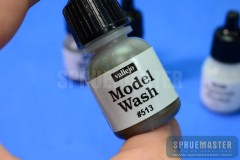 Vallejo Weathering   008