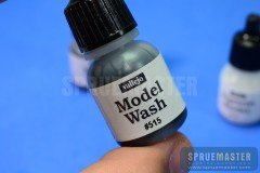 Vallejo Weathering   009