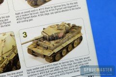 Vallejo Weathering   012