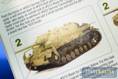 Vallejo Weathering   013