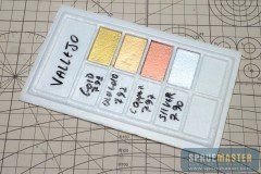 Vallejo  009